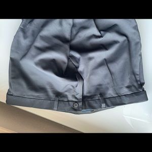 Men’s Gray Dress Pant